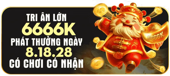 Các chương trình khuyến mãi Slot Game của 79king