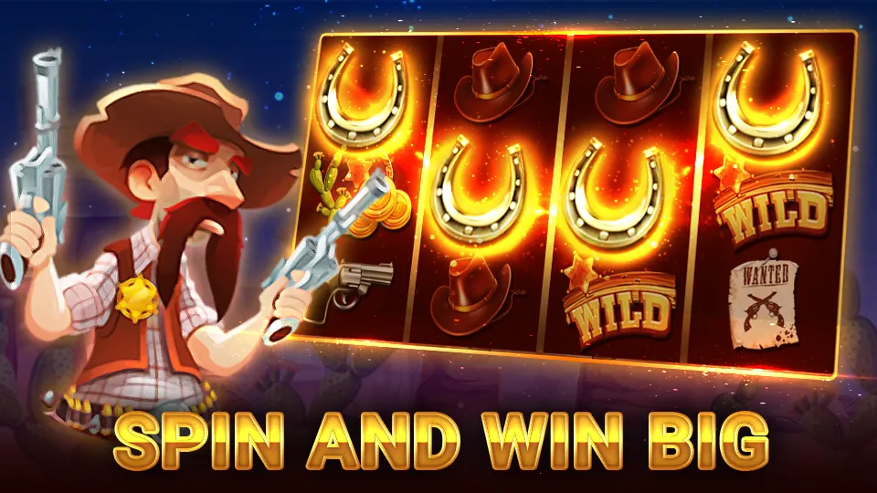 Biểu đồ các cấp độ VIP của 79KING và lợi ích