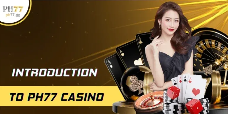 Chương trình VIP và ưu đãi độc quyền 79king