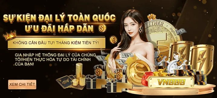 Khuyến mãi đặc biệt theo sự kiện 79king