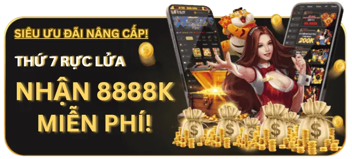Hình ảnh khuyến mãi chào mừng thành viên mới khi tham gia 79KING