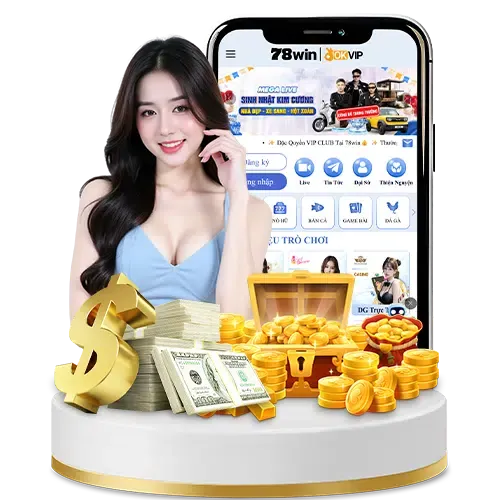 Thưởng nạp lại 79king khuyến mãi