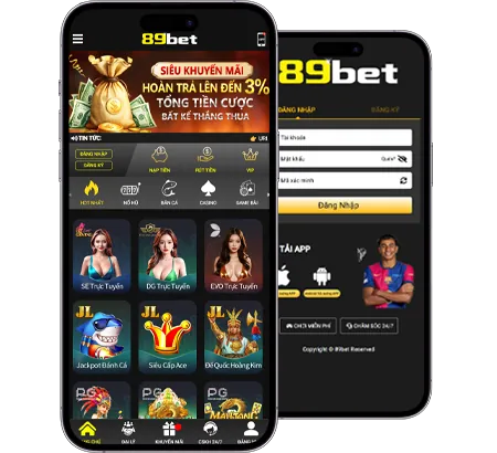 Ưu đãi 79king khuyến mãi độc quyền cho VIP