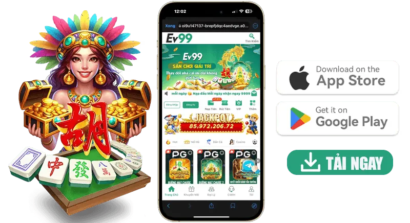 Bảng tỷ lệ kèo cược đa dạng: Châu Á, Châu Âu, Tài Xỉu tại 79KING
