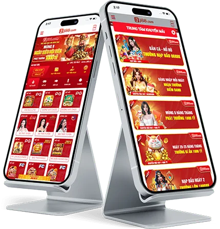 Nạp rút tiền 79King
