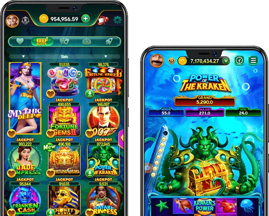 Thưởng nạp lại thể thao 79king