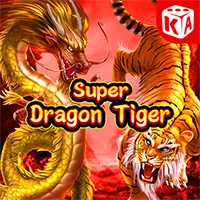 Khuyến mãi nạp tiền hàng ngày