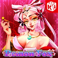 Hoàn trả tiền cược