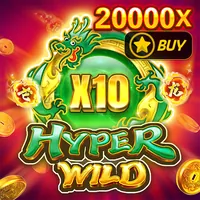 Đội ngũ hỗ trợ khách hàng chuyên nghiệp của 79king khuyến mãi