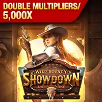 Khám Phá Game Mới