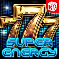 Ưu Đãi Chào Mừng 79king