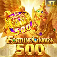 Hỗ trợ trực tuyến 24/7 tại 79king khuyến mãi