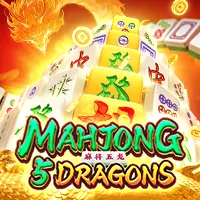 Khuyến Mãi Nạp Lại 79king