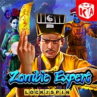 Hình ảnh minh họa bảo mật tài khoản người dùng tại 79king khuyến mãi với các lớp bảo vệ và biểu tượng khóa an toàn