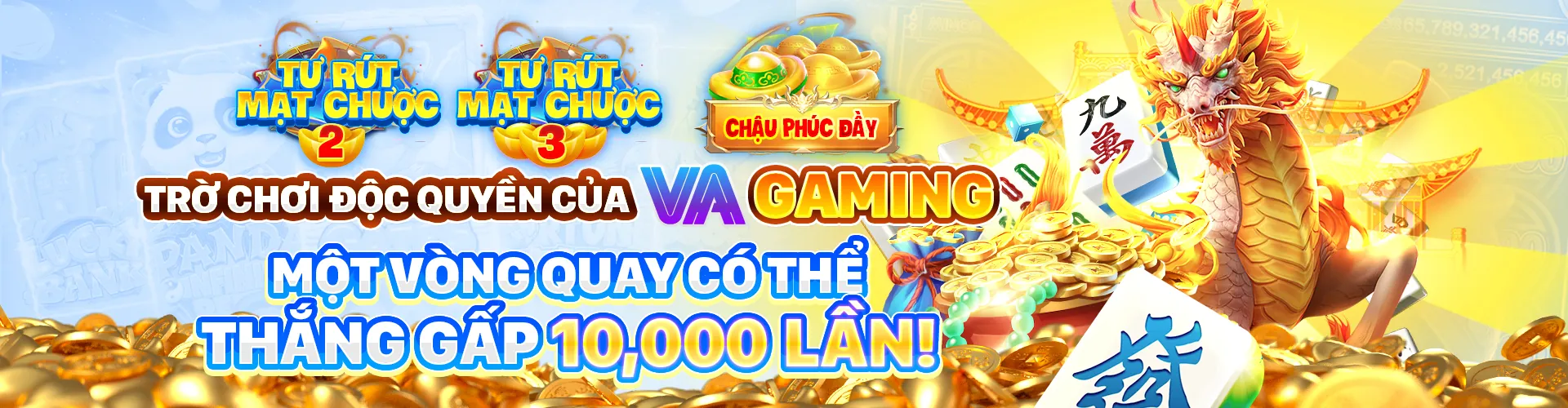 Các phương thức thanh toán an toàn tại 79king khuyến mãi