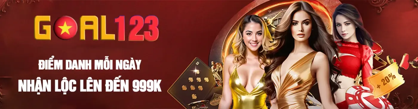 Banner tổng hợp các chương trình 79king khuyến mãi độc quyền và tiền thưởng hấp dẫn