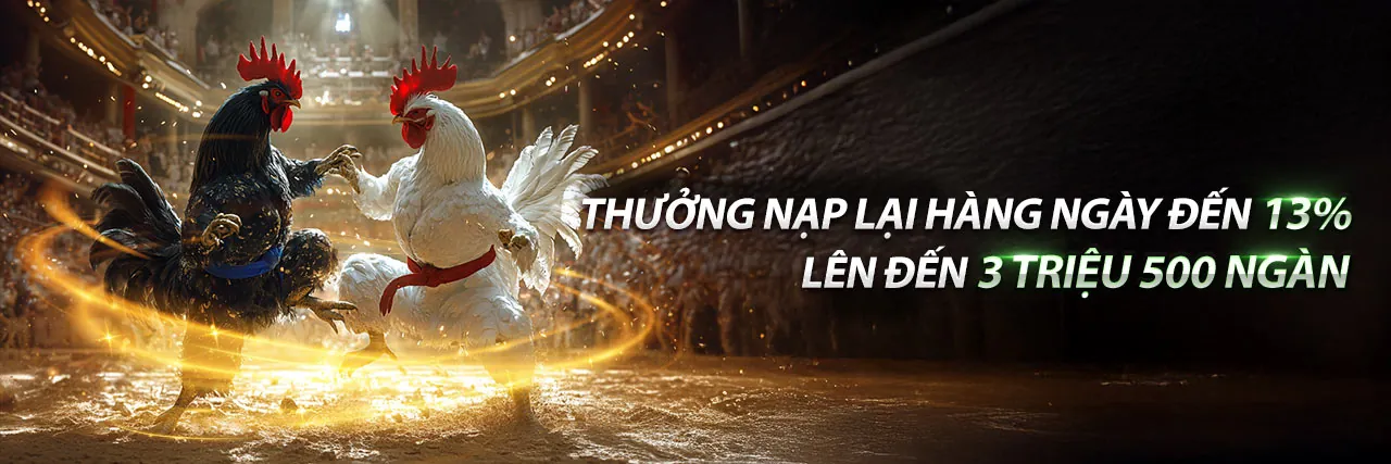 Đá gà trực tuyến 79king khuyến mãi 2026