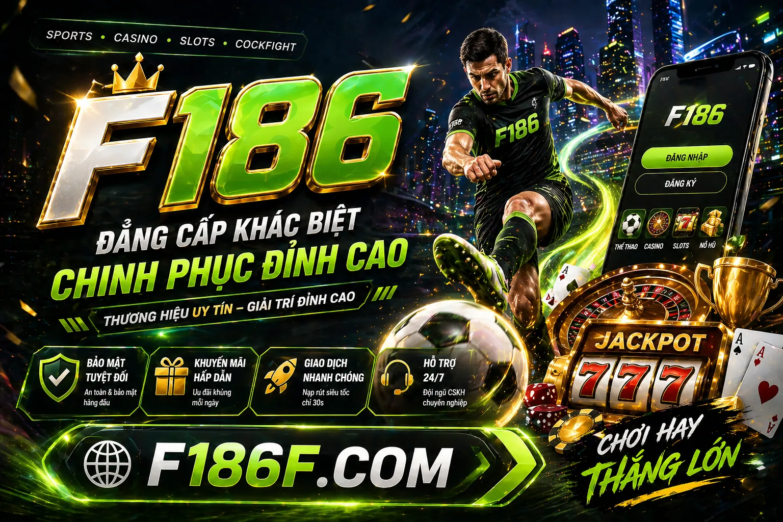 Tải ứng dụng 79King với khuyến mãi 2026