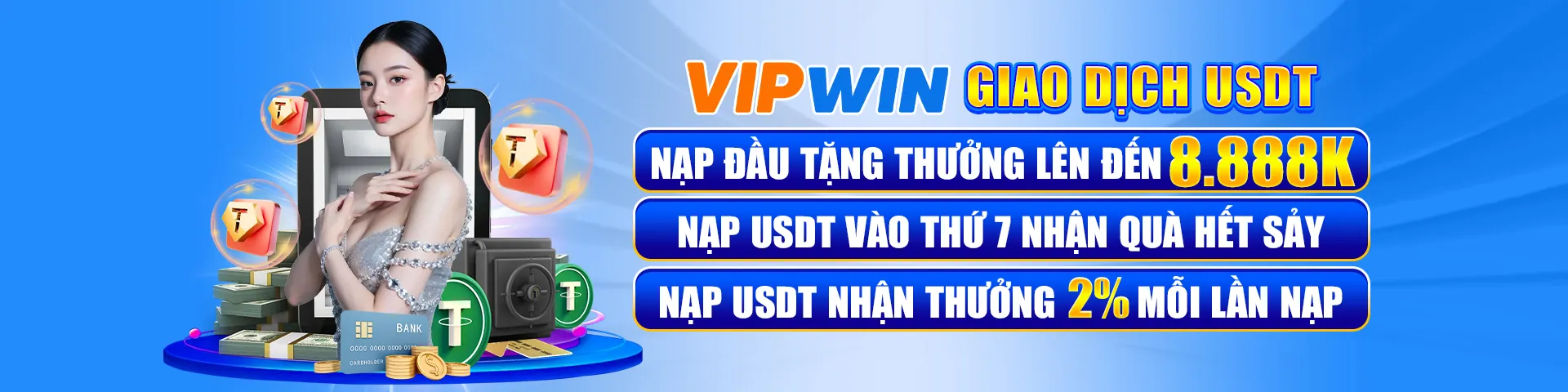 Tin tức và cập nhật mới nhất về các chương trình 79king khuyến mãi và sự kiện giải trí trực tuyến