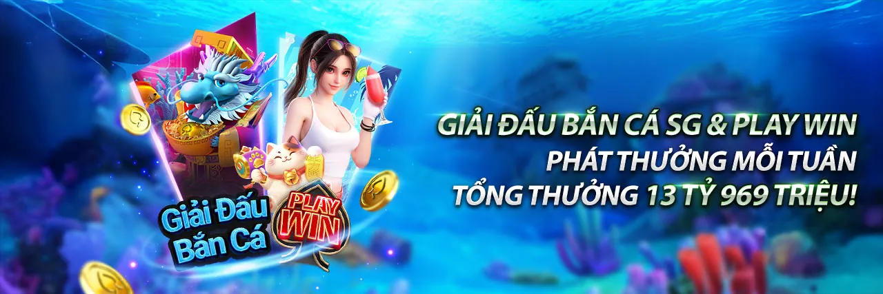 Khuyến mãi 79king và trò chơi Slot đỉnh cao