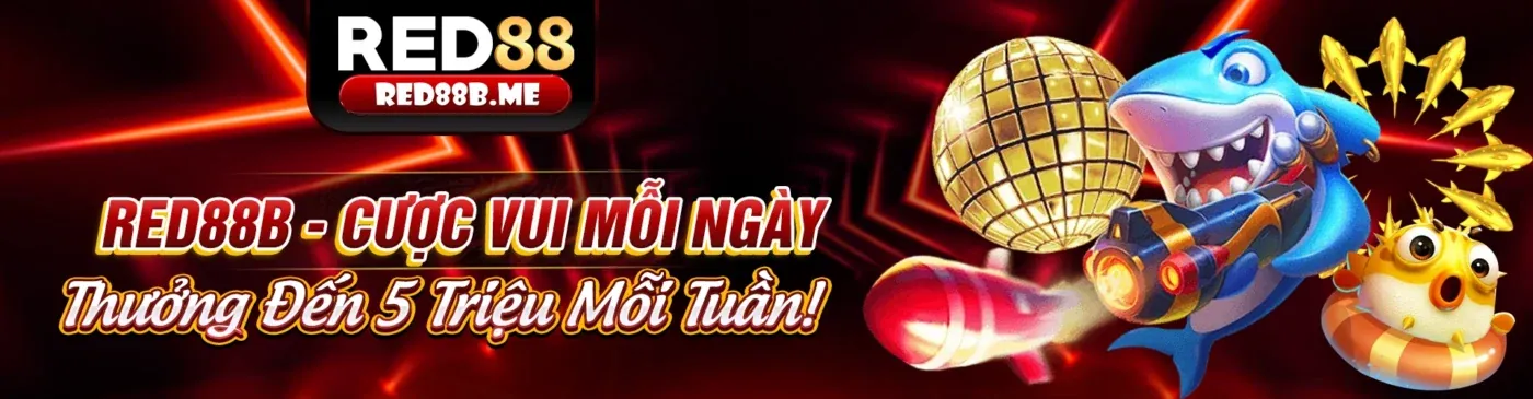Khuyến Mãi 79king độc quyền 2026