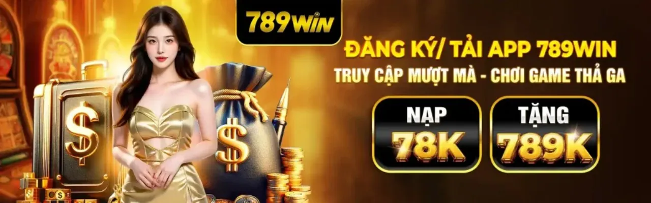 Sân đấu đá gà trực tuyến 79KING với các chiến kê dũng mãnh và khán giả cuồng nhiệt