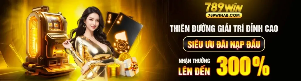 Hình ảnh chào mừng đăng ký 79King với ưu đãi hấp dẫn