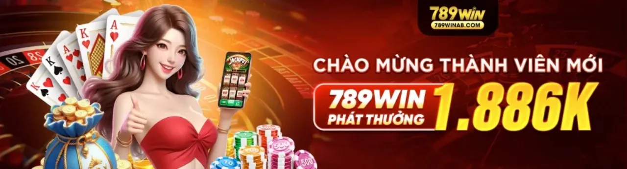 Vòng quay miễn phí và sự kiện đặc biệt cho game Nổ Hũ