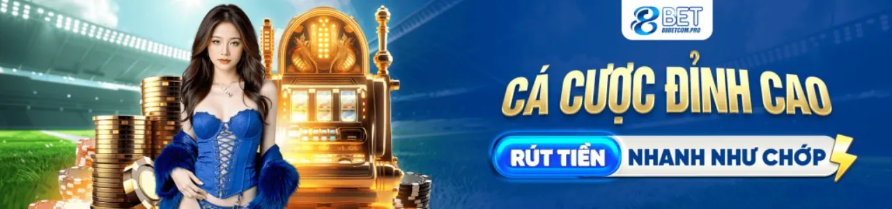 Hình ảnh chính Nổ Hũ 79king với các biểu tượng slot game rực rỡ và khuyến mãi hấp dẫn