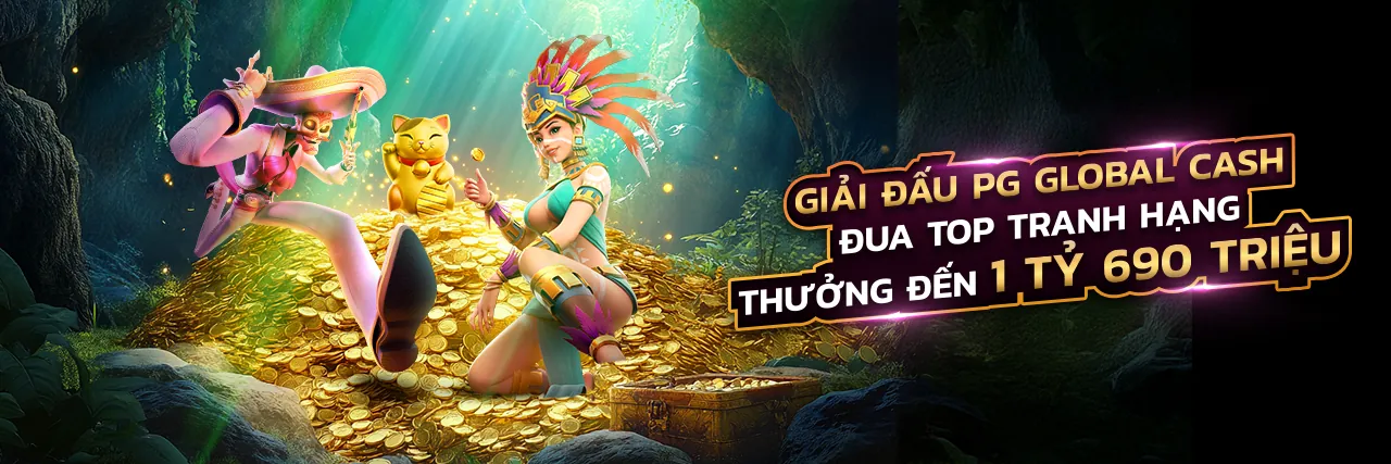 Sòng Bạc Trực Tuyến 79king với ưu đãi khuyến mãi