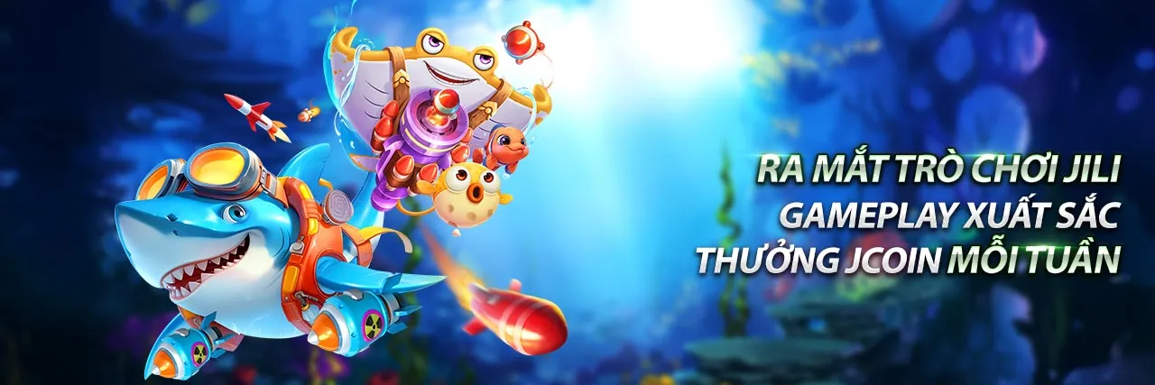 Thế giới Bắn Cá 79KING Khuyến Mãi 2026