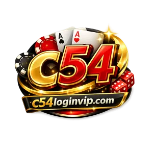 Tỷ lệ cược cạnh tranh nhất thị trường 79king