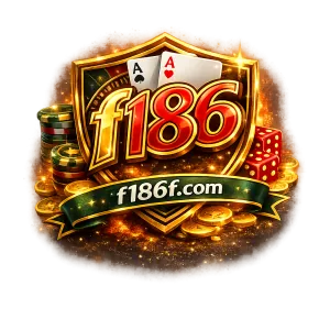 Mã QR tải ứng dụng 79King Android