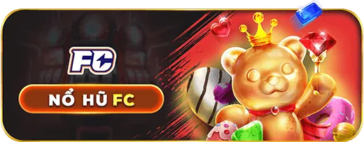 Khuyến mãi VIP 79king