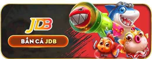 Khuyến mãi thể thao 79king