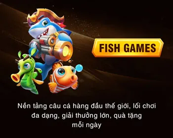 Chương trình VIP 79king
