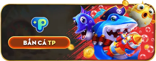 Khuyến mãi nổ hũ và bắn cá 79king