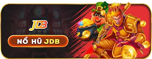 Hoàn trả 79king hàng ngày