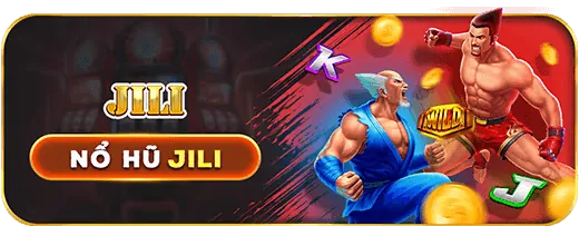 Khuyến mãi chào mừng 79king