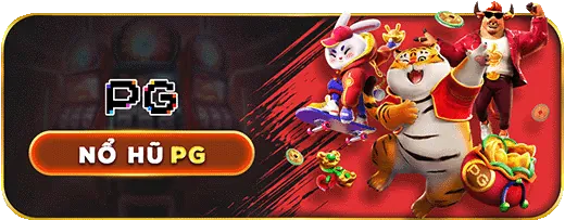 Chiến lược tối đa hóa tiền thưởng 79king