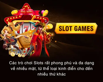 Ưu đãi hoàn trả và tiền thưởng hàng tuần từ 79king