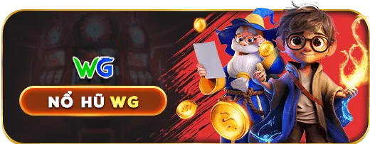 Người chơi trải nghiệm Nổ Hũ trên ứng dụng di động 79king