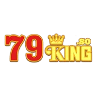 79king khuyến mãi