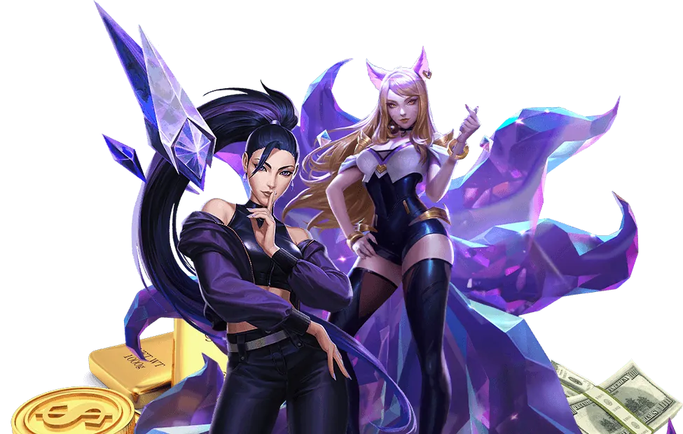 Ưu đãi chào mừng 79king