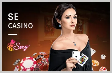 Blackjack tại 79king