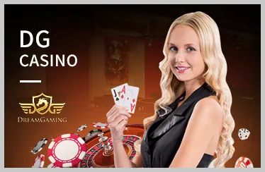 Roulette tại 79king