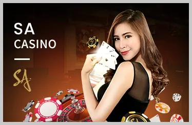 Baccarat tại 79king