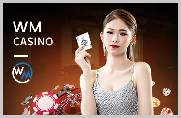Video Slot hiện đại với vòng quay miễn phí