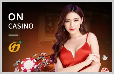 Slot cổ điển với biểu tượng trái cây