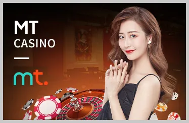 Sic Bo tại 79king